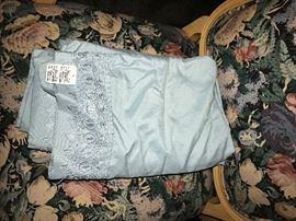 HUGE COLLECTION OF HAND-CRAFTED QUILTS (ALL SIZES)