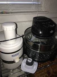 SMALL APPLIANCES SMALL APPLIANCES