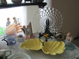 Westmoreland 100 eyes