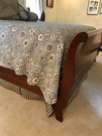 Absolutely beautiful!