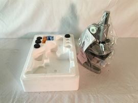 My First Student Microscope      https://ctbids.com/#!/description/share/26608