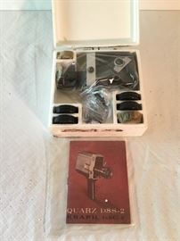 Camera       https://ctbids.com/#!/description/share/26614