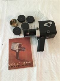 Camera        https://ctbids.com/#!/description/share/26614
