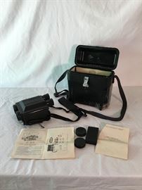 Night Vision Goggles in Case            https://ctbids.com/#!/description/share/26600