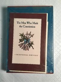 “Miracle at Philadelphia” Book, New              https://ctbids.com/#!/description/share/26665