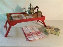 Lenox Kirk Stieff Collection Items            https://ctbids.com/#!/description/share/26714