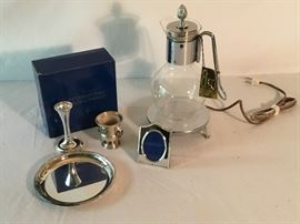 International Silver Co. Silver Plated Items        https://ctbids.com/#!/description/share/26784