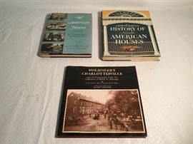 3 American History Hardback Books          https://ctbids.com/#!/description/share/26669