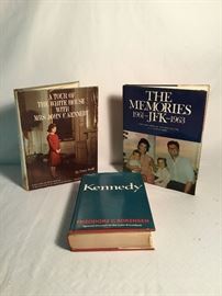 3 Hardback Books          https://ctbids.com/#!/description/share/26668