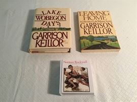 3 Hardback Books   https://ctbids.com/#!/description/share/26674