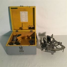 Science Sextant          https://ctbids.com/#!/description/share/26801
