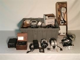 Microscope Parts     https://ctbids.com/#!/description/share/26795