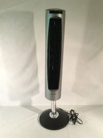 Lasko Tower Fan    https://ctbids.com/#!/description/share/26875