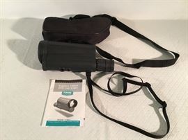 Yukon Variable Power Spotting Scope     https://ctbids.com/#!/description/share/26882