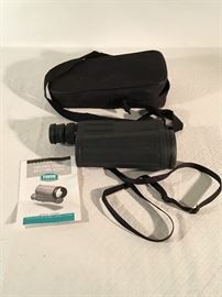Yukon Variable Power Spotting Scope   https://ctbids.com/#!/description/share/26885