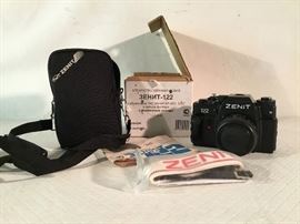 Zenit-122 Camera            https://ctbids.com/#!/description/share/26889