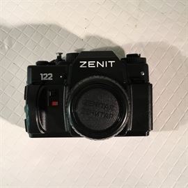 Zenit-122 Camera            https://ctbids.com/#!/description/share/26889