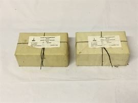 2 Boxes of Russian Cameras    https://ctbids.com/#!/description/share/28559