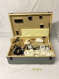 Microscope Parts, St. Petersburg Pins              https://ctbids.com/#!/description/share/28560     