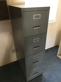 File Cabinet