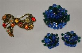 VINTAGE , VINTAGE AND MORE VINTAGE !