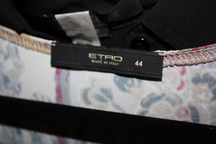 ETRO