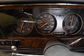 ***Classic Car 1986 Pontiac "Parisienne" Brougham with only 50K Miles!*** 4DR VIN#1G2BT69H2GX214277***This "Parisienne" is in Beautiful Condition! A Great Investment Potential!