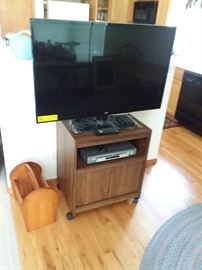 LG TV