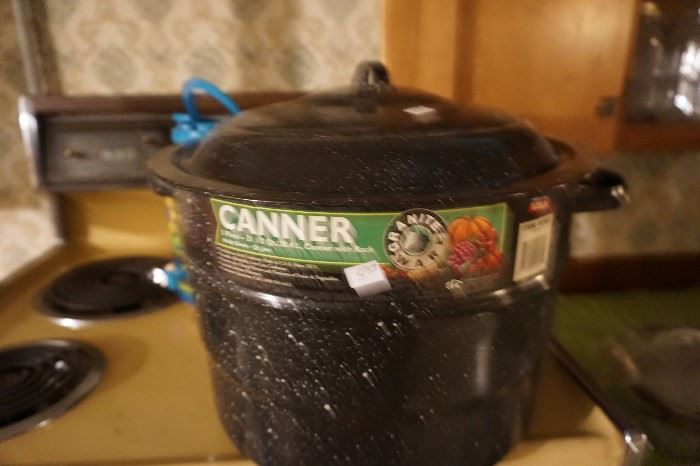 canner