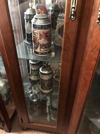  Family Heritage Estate Sales, LLC. New Jersey Estate Sales/ Pennsylvania Estate Sales. 