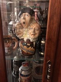  Family Heritage Estate Sales, LLC. New Jersey Estate Sales/ Pennsylvania Estate Sales. 