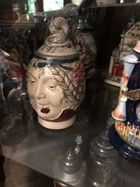  Family Heritage Estate Sales, LLC. New Jersey Estate Sales/ Pennsylvania Estate Sales. 