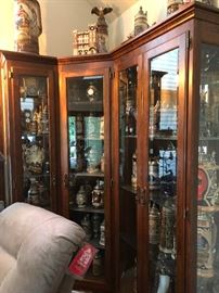  Family Heritage Estate Sales, LLC. New Jersey Estate Sales/ Pennsylvania Estate Sales. 