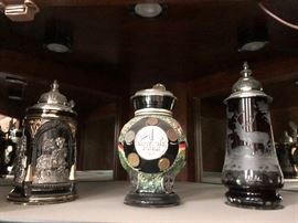  Family Heritage Estate Sales, LLC. New Jersey Estate Sales/ Pennsylvania Estate Sales. 