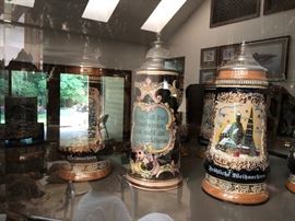  Family Heritage Estate Sales, LLC. New Jersey Estate Sales/ Pennsylvania Estate Sales. 