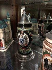  Family Heritage Estate Sales, LLC. New Jersey Estate Sales/ Pennsylvania Estate Sales. 