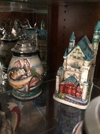  Family Heritage Estate Sales, LLC. New Jersey Estate Sales/ Pennsylvania Estate Sales. 