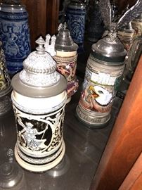  Family Heritage Estate Sales, LLC. New Jersey Estate Sales/ Pennsylvania Estate Sales. 