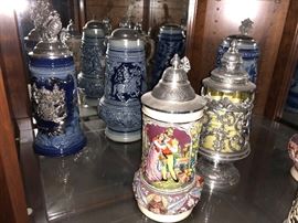  Family Heritage Estate Sales, LLC. New Jersey Estate Sales/ Pennsylvania Estate Sales. 