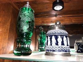  Family Heritage Estate Sales, LLC. New Jersey Estate Sales/ Pennsylvania Estate Sales. 