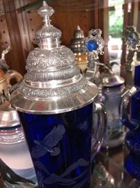  Family Heritage Estate Sales, LLC. New Jersey Estate Sales/ Pennsylvania Estate Sales. 