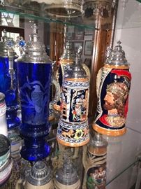  Family Heritage Estate Sales, LLC. New Jersey Estate Sales/ Pennsylvania Estate Sales. 