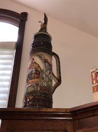  Family Heritage Estate Sales, LLC. New Jersey Estate Sales/ Pennsylvania Estate Sales. 