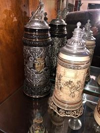  Family Heritage Estate Sales, LLC. New Jersey Estate Sales/ Pennsylvania Estate Sales. 