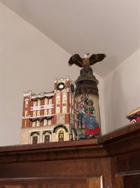  Family Heritage Estate Sales, LLC. New Jersey Estate Sales/ Pennsylvania Estate Sales. 