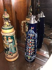  Family Heritage Estate Sales, LLC. New Jersey Estate Sales/ Pennsylvania Estate Sales. 