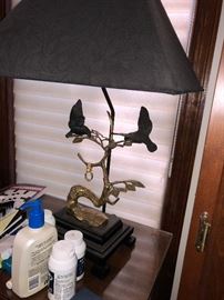  Family Heritage Estate Sales, LLC. New Jersey Estate Sales/ Pennsylvania Estate Sales. 