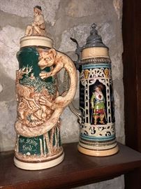  Family Heritage Estate Sales, LLC. New Jersey Estate Sales/ Pennsylvania Estate Sales. 