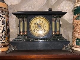  Family Heritage Estate Sales, LLC. New Jersey Estate Sales/ Pennsylvania Estate Sales. 