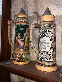  Family Heritage Estate Sales, LLC. New Jersey Estate Sales/ Pennsylvania Estate Sales. 